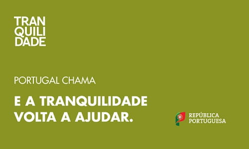 portugal-chama-tranquilidade-volta-a-ajudar portugal-chama-tranquilidade-volta-a-ajudar