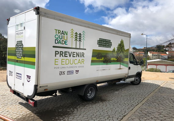 projeto-prevenir-e-educar-por-uma-floresta-verde