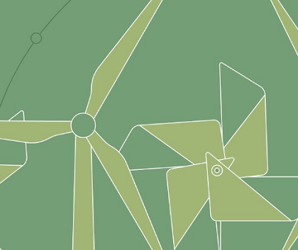 Compromisso com a sustentabilidade ambiental