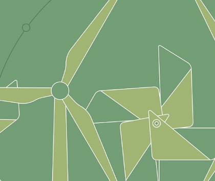 Compromisso com a sustentabilidade ambiental Compromisso com a sustentabilidade ambiental