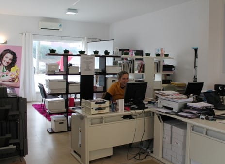 tranquilidade-apoia-associacao-laco