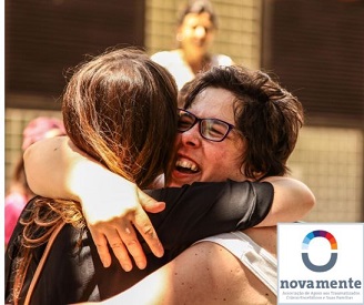 Tranquilidade-apoia-associacao-novamente