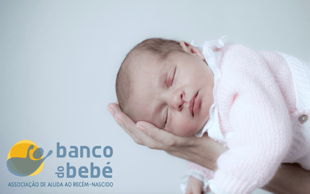 tranquilidade-apoia-banco-do-bebe