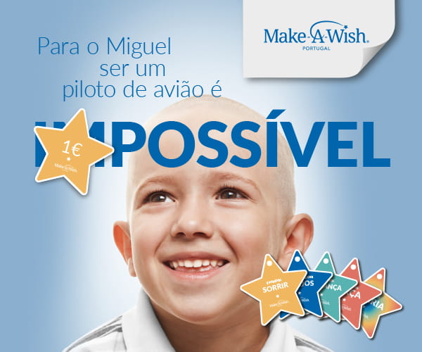 Tranquilidade-apoia-iniciativa-make-a-wish