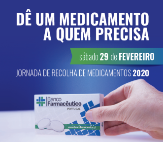 tranquilidade-apoia-jornada-de-medicamentos