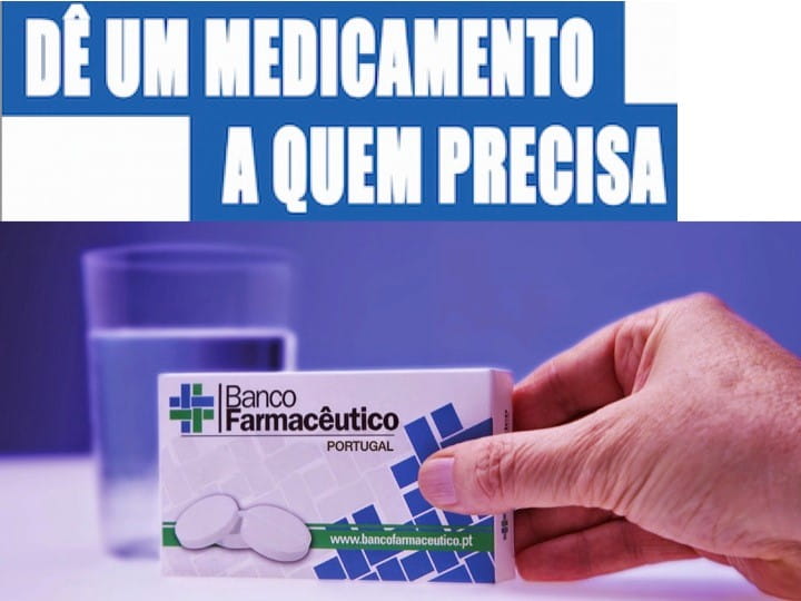 Tranquilidade-apoia-Jornada-de-Recolha-de-Medicamentos