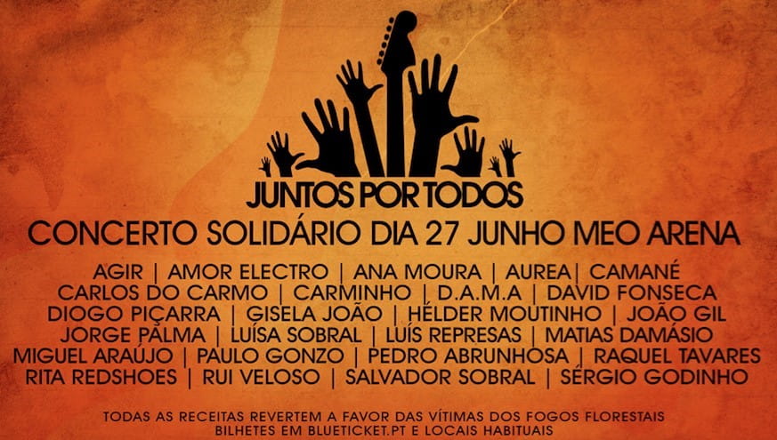 tranquilidade-associa-se-a-concerto-solidario