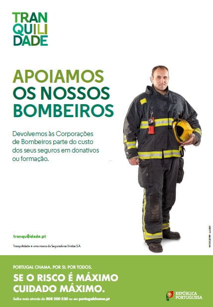Tranquilidade-lanca-solucao-inedita-para-apoiar-Bombeiros