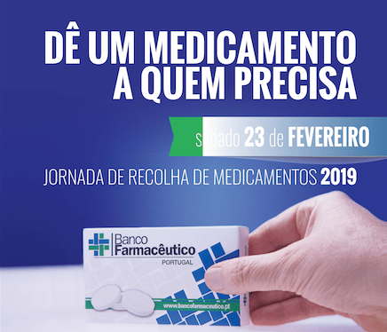Tranquilidade-volta-apoiar-Jornada-de-Recolha-de-Medicamentos