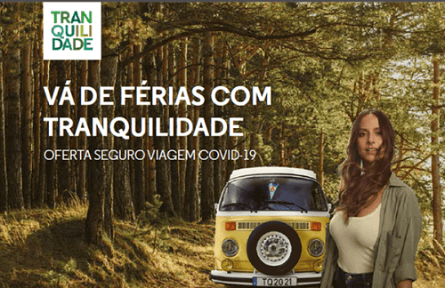 Assistencia Auto Covid-19