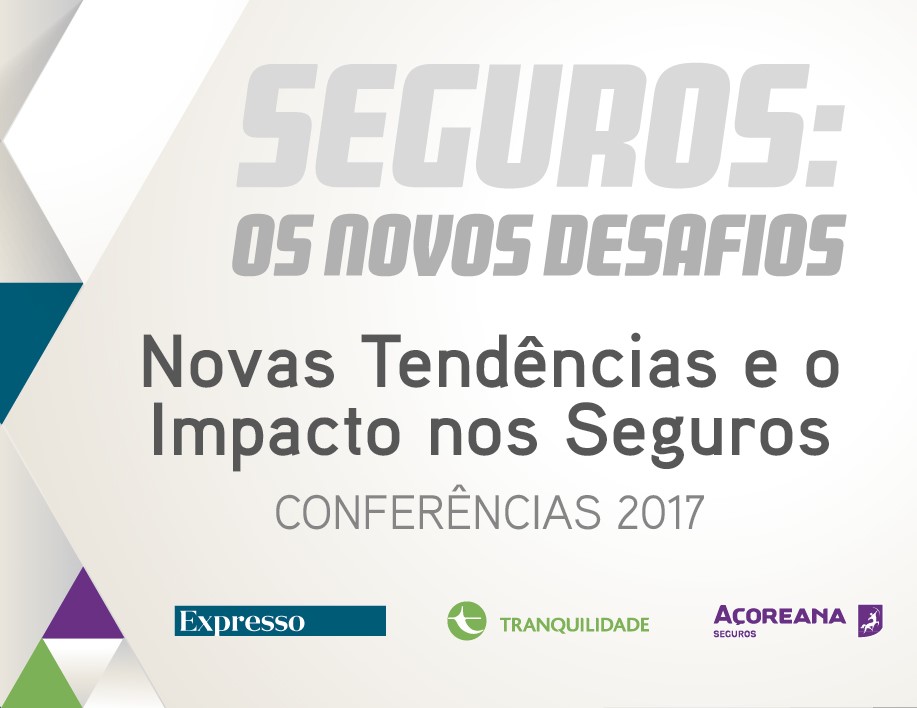 conferência os novos desafios conferencias-os-novos-desafios