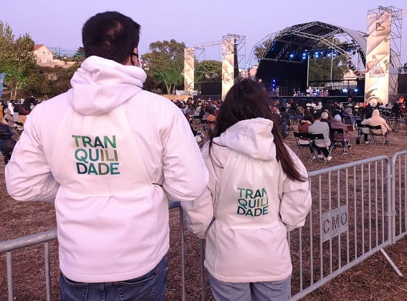 Festival Jardins do Marques Festival Jardins do Marques