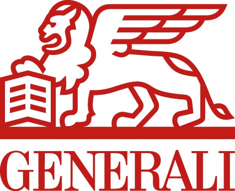generali-completou-aquisicao-seguradoras-unidas-advancecare-em-portugal