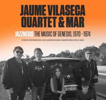 jazznesis-com-tranquilidade