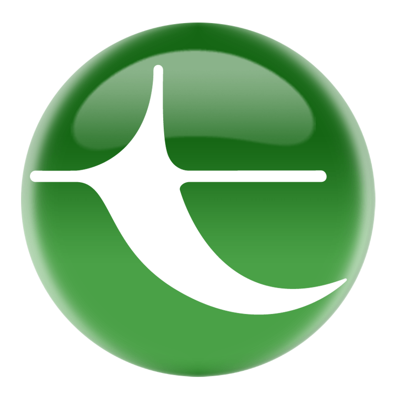 segunda-maior-seguradora-nao-vida-nacional