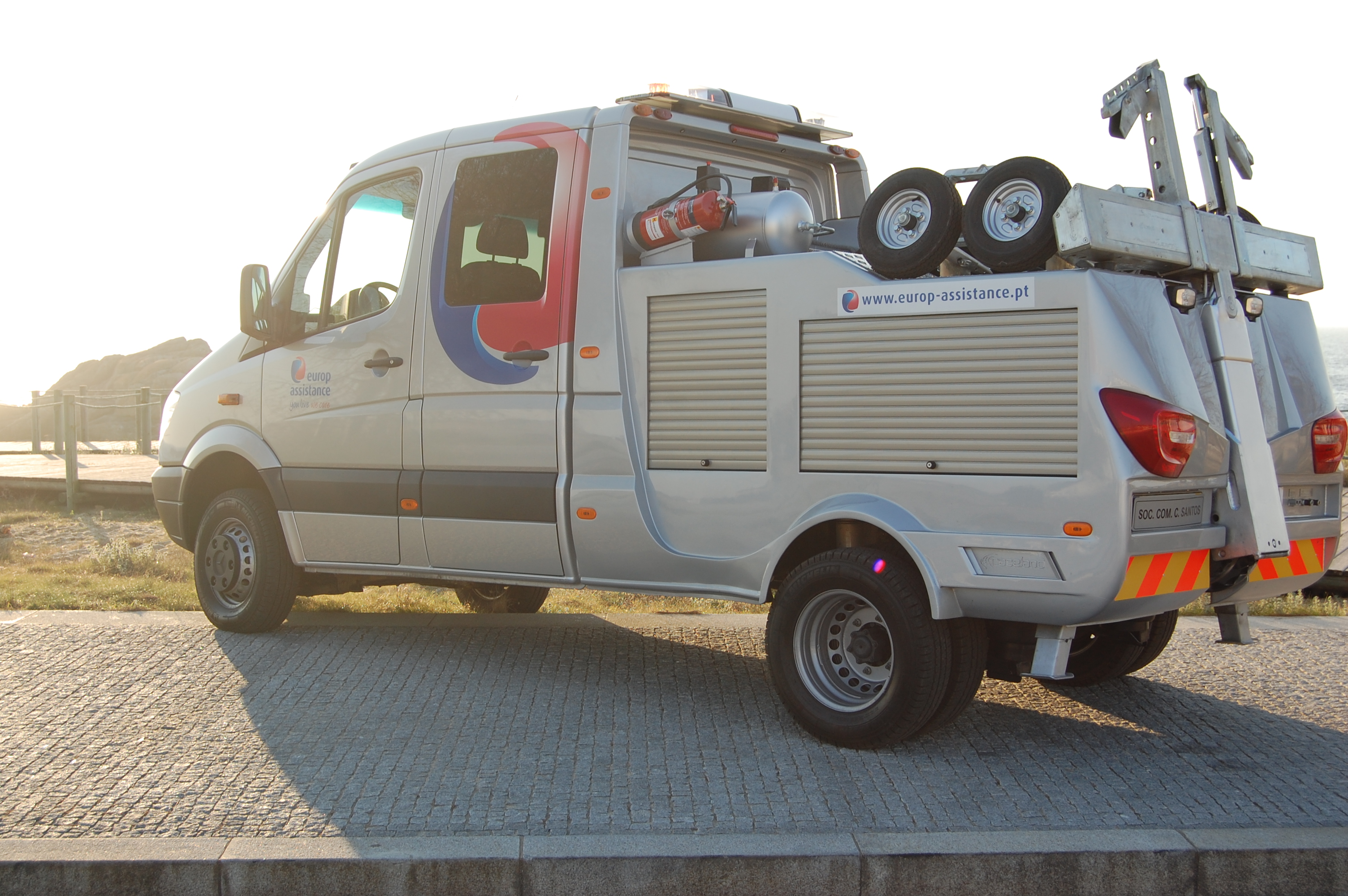 tranquilidade-e-acoreana-reforcam-meios-para-visita-do-papa