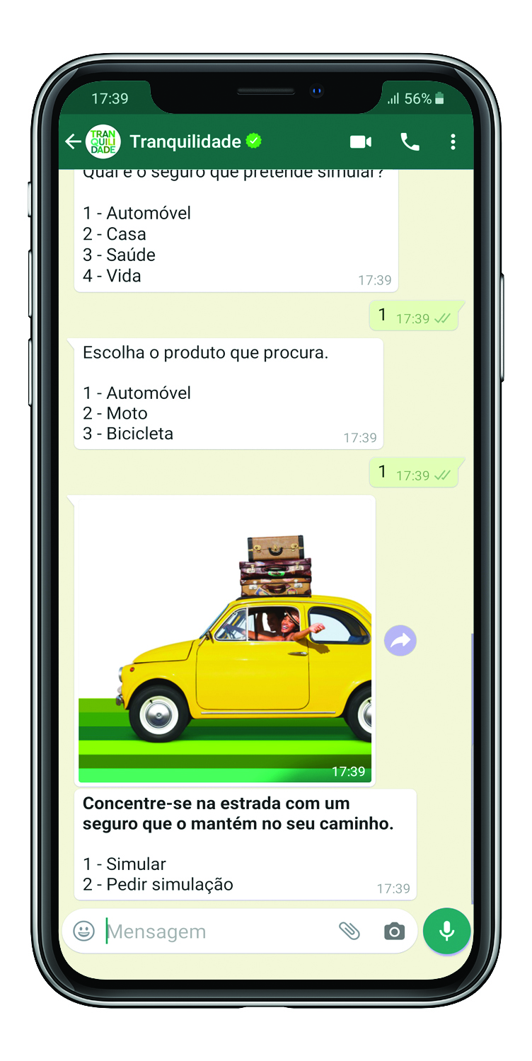 tranquilidade-ja-tem-whatsapp