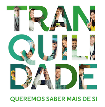 tranquilidade-lanca-nova-imagem