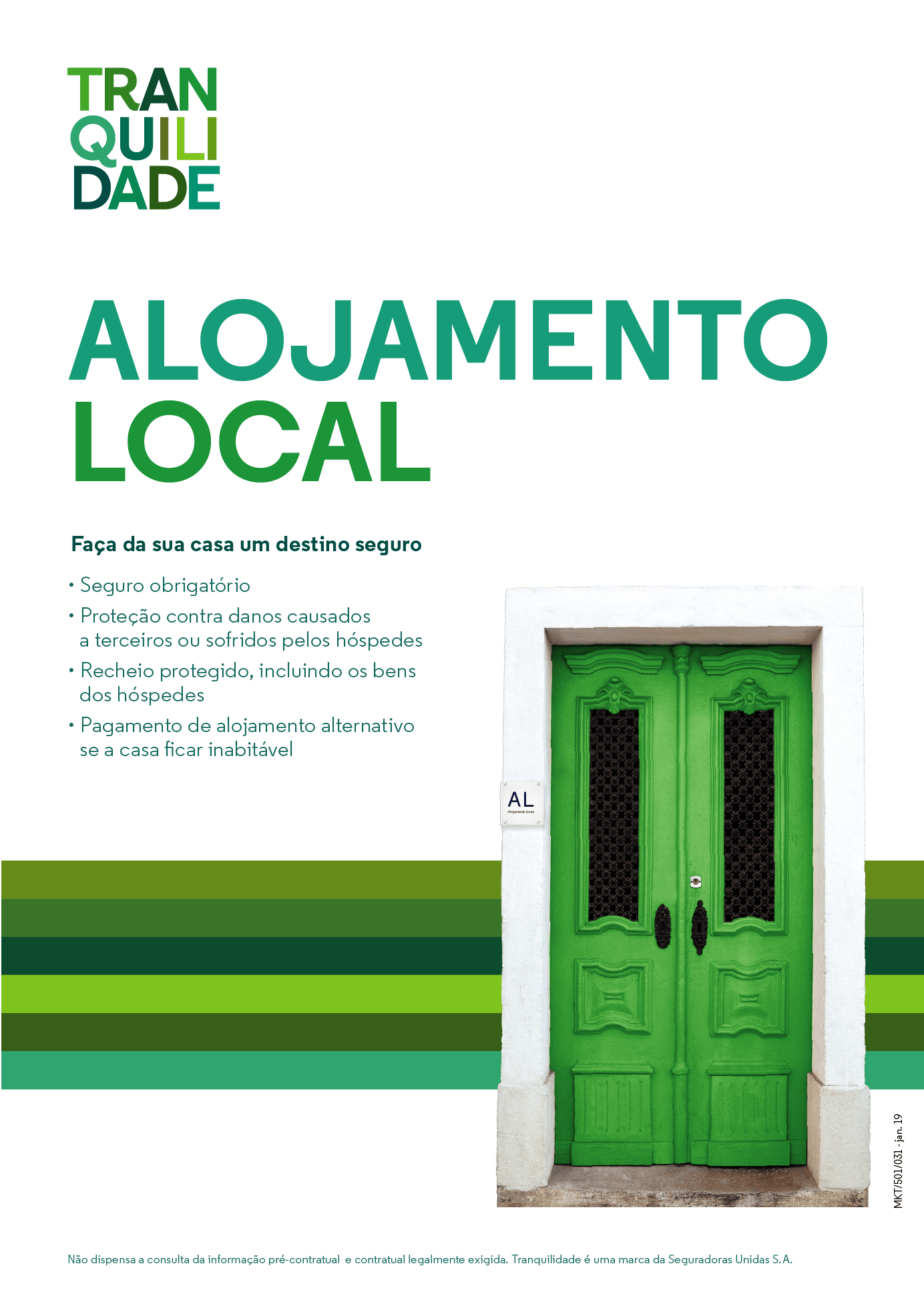 tranquilidade-lanca-seguro-alojamento-local