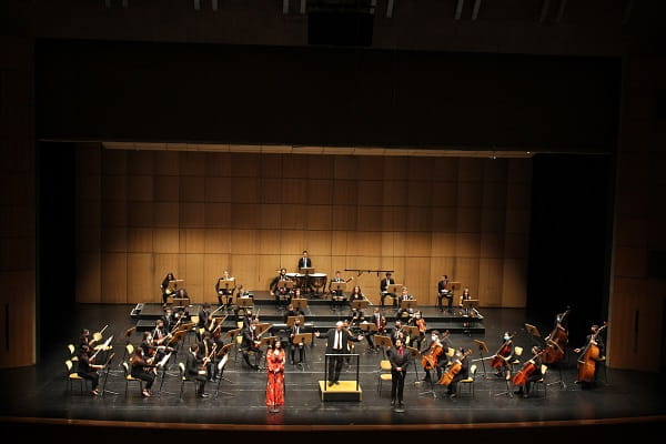 tranquilidade-patrocina-concerto