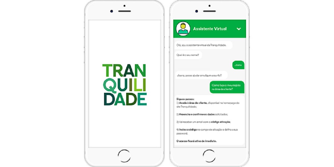 tranquilidade-reforca-canais-de-contacto-nao-presenciais