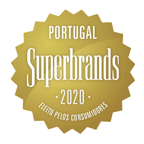 tranquilidade-volta-a-ser-eleita-marca-de-excelencia