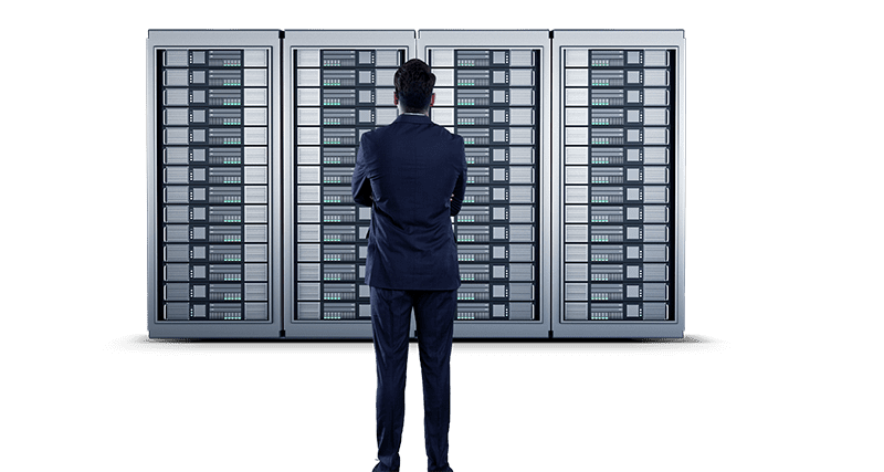 seguro cyber risks da Tranquilidade