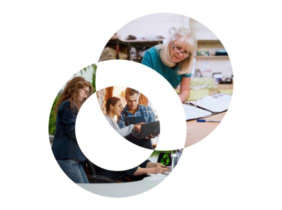 4ª edição SME Enterprize