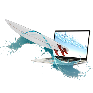programa talentos wave