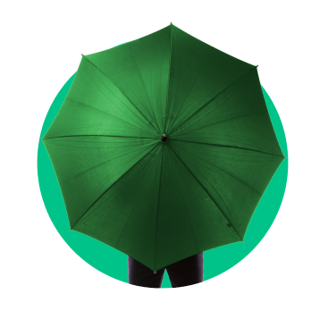 chapéu verde chapéu verde